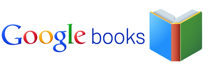 google ebook