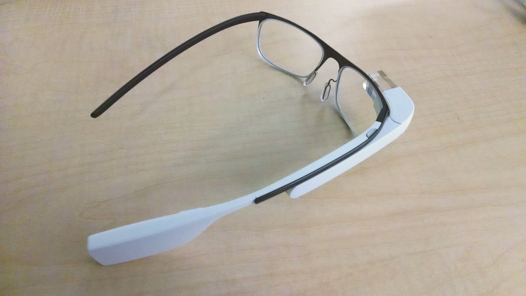 Google-Glass-Miopes-3
