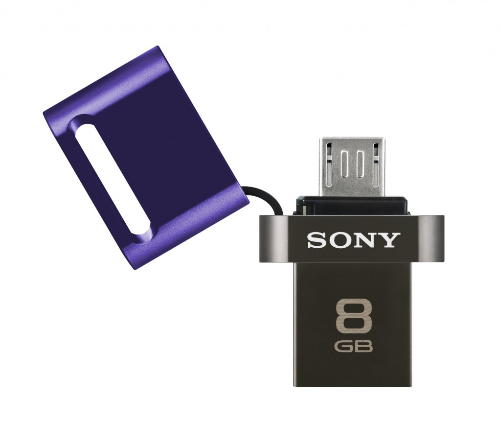 Sony-2-in-1-USB-open-1024x866