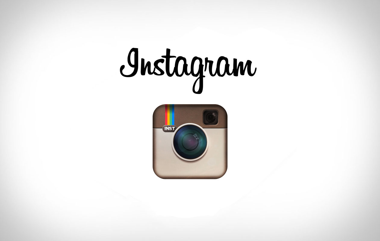 Instagram se actualiza con nuevas herramientas para editar imágenes - Social Geek