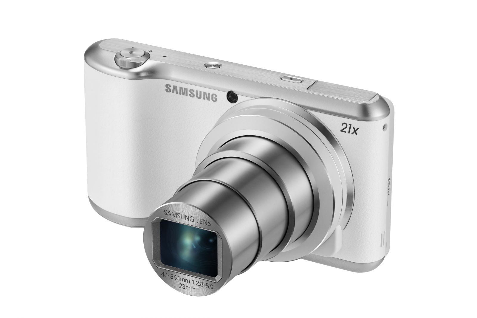 Galaxy Camera 2 (5)