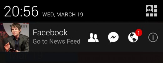 Facbeook-Android-notification-520x202