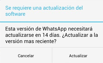 mensaje-actualizacion-whatsapp