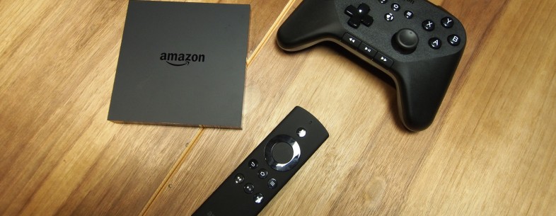 Amazon Fire Tv (2)