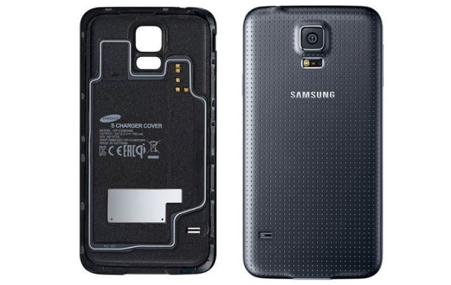 gs5-cover-640x405