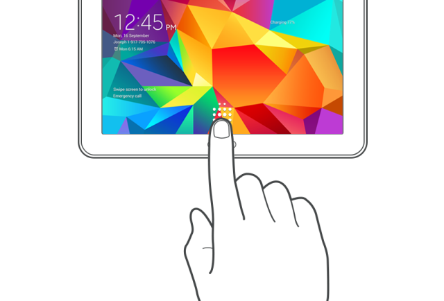 galaxy-tab-s-features-640x434