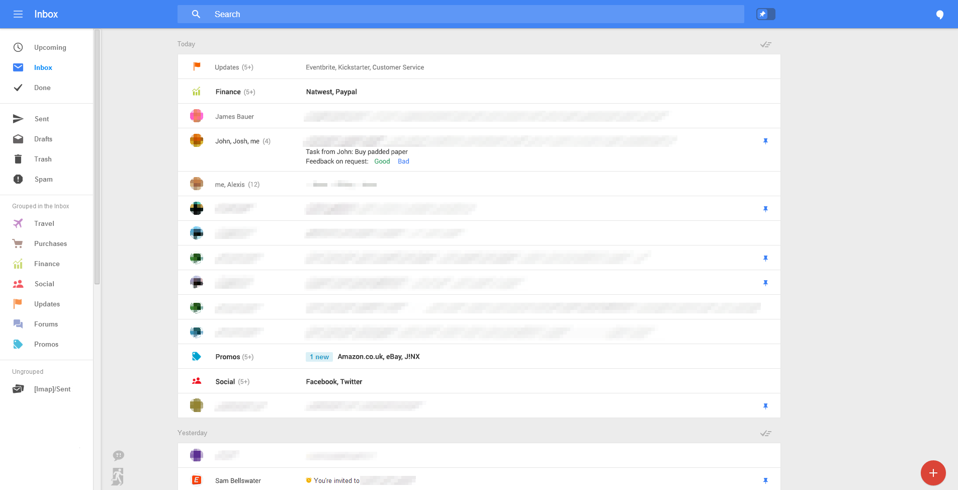 gmail nueva interfaz (2)