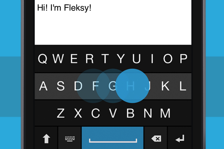 Fleksy-Keyboard-iOS
