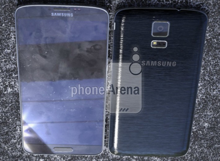 Samsung-Galaxy-F-Front-Back-710x520