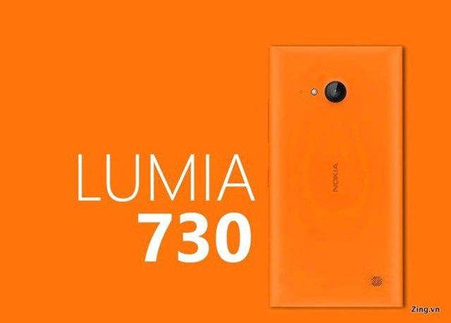 lumia-730-self