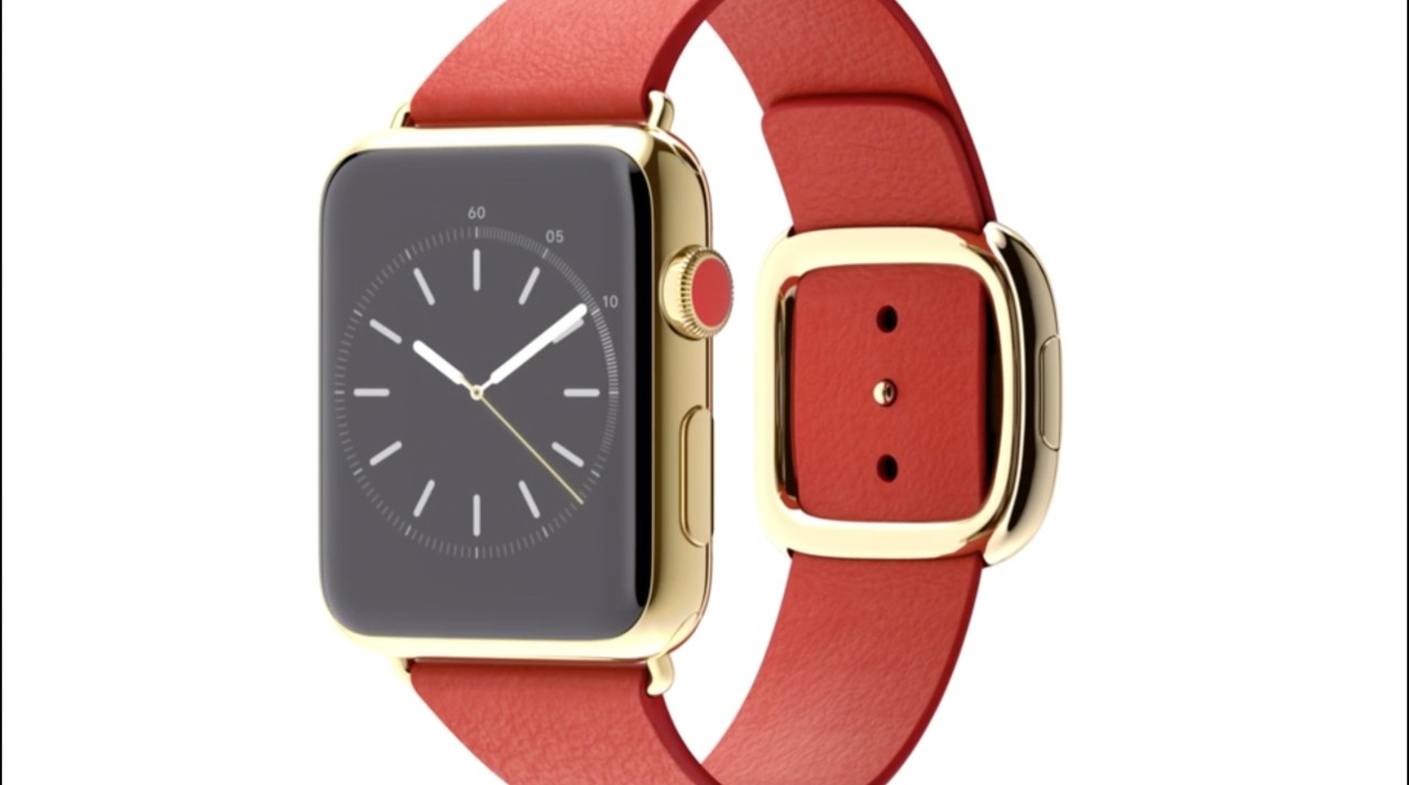Apple-iPhone-6-Event-Apple-Watch-Gold-Red-1280x713