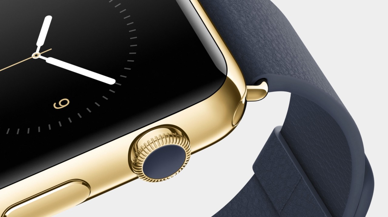 Apple-iPhone-6-Event-Apple-Watch-Gold1-1280x716