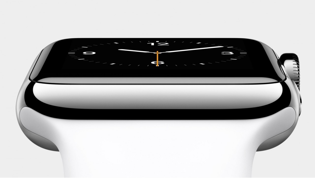 Apple-iPhone-6-Event-Apple-Watch-Side1-1280x722
