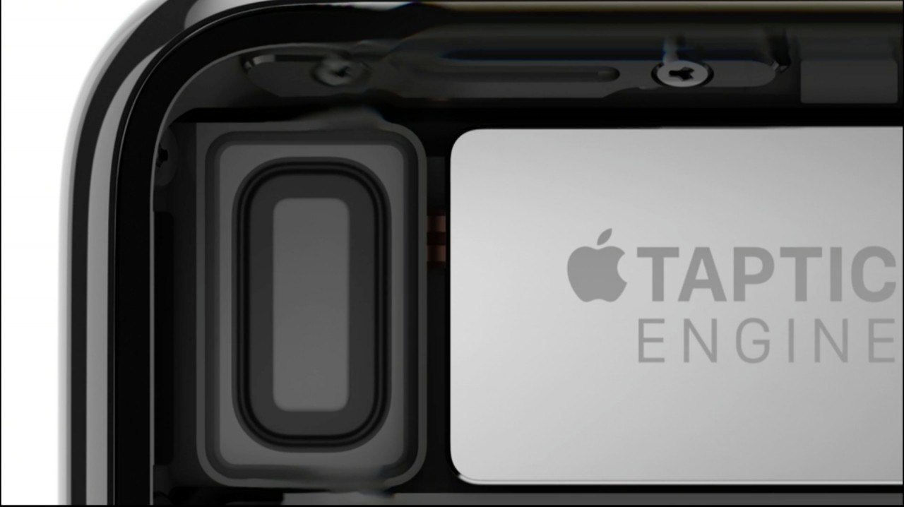Apple-iPhone-6-Event-Apple-Watch-Taptic-Engine-1280x718