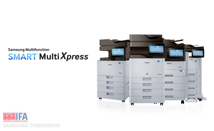 Smart-MultiXpress-MFPs-Line-up1