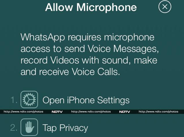 whatsapp-voice-call