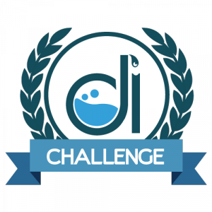 DI_Challenge_500X500