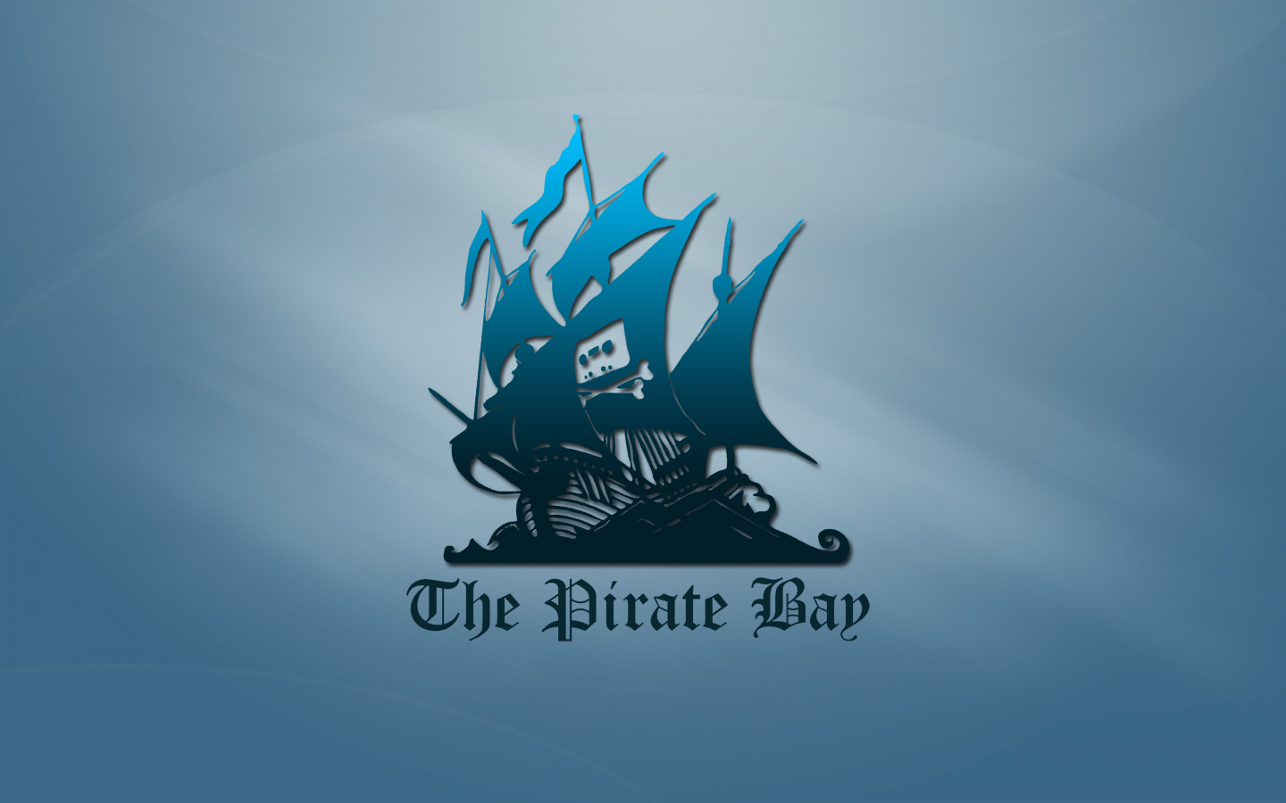 The Pirate Bay sangra de muerte, Fredrik Neij es detenido en Tailandia ...