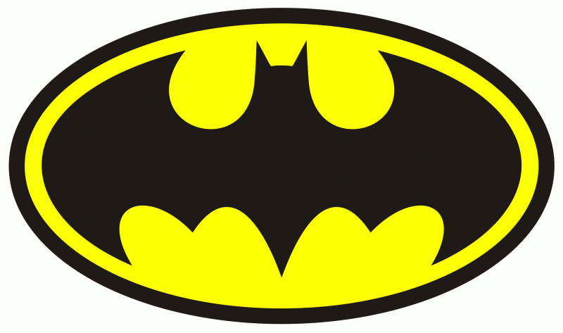 La evolución del traje de Batman a través de los años - Social Geek