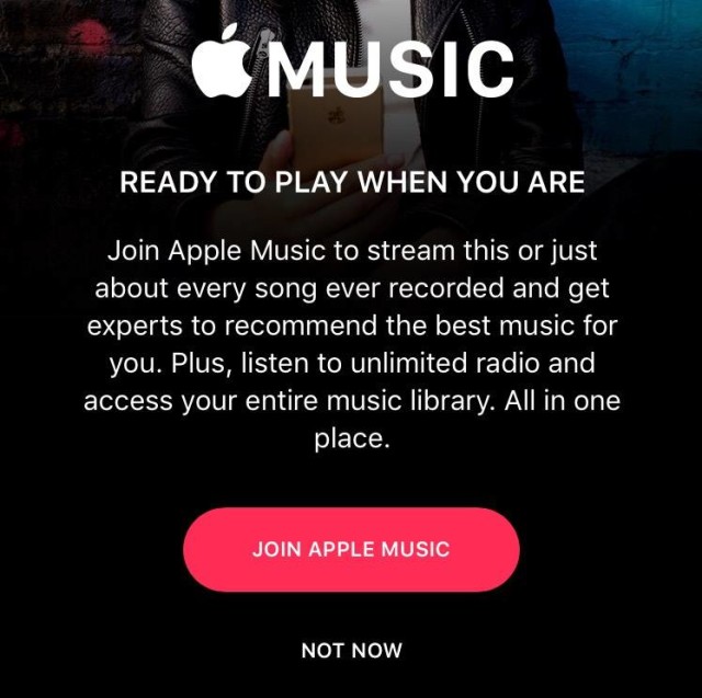 Apple-Music-itunes radio