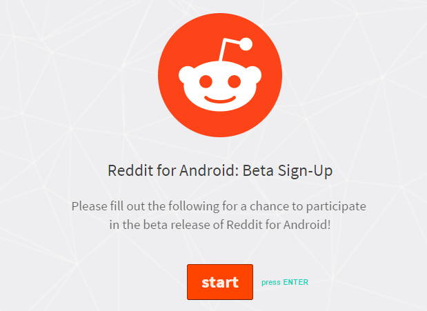 reddit_beta