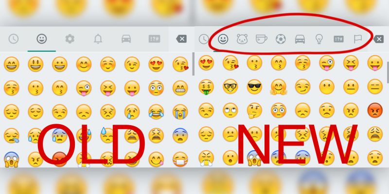 Old-New-Emoji-WhatsApp