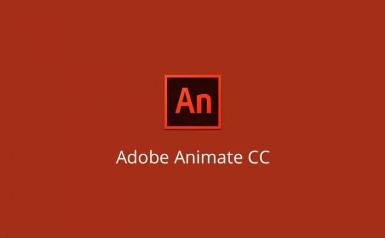Adobe Flash se despide y le abre paso a Adobe Animate CC - Social Geek