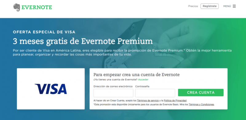 evernote-visa-productividad