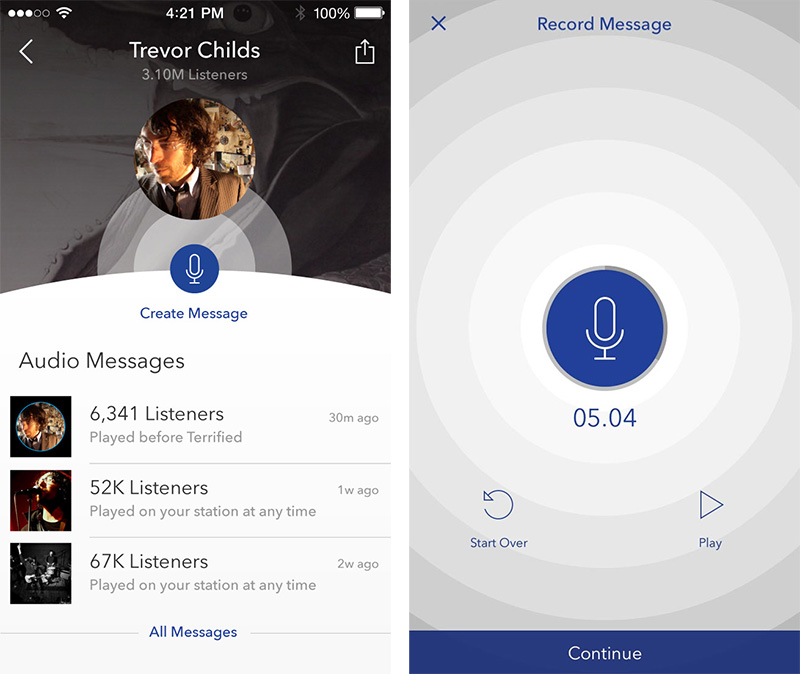 Pandoras-AMPcast-lets-artists-broadcast-messages-to-their-fans-using-just-their-phones