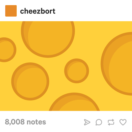 Tumblr_Notes-Redesign