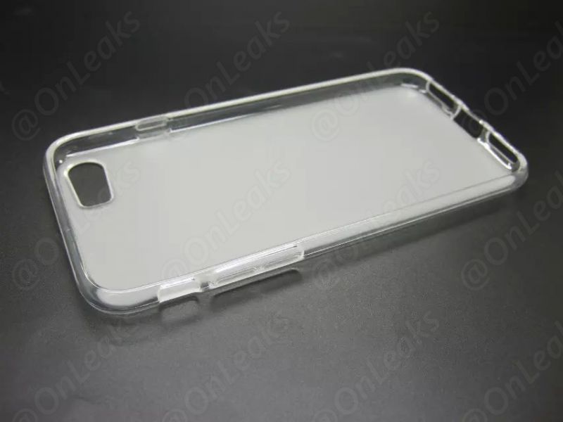iPhone 7 case (2)