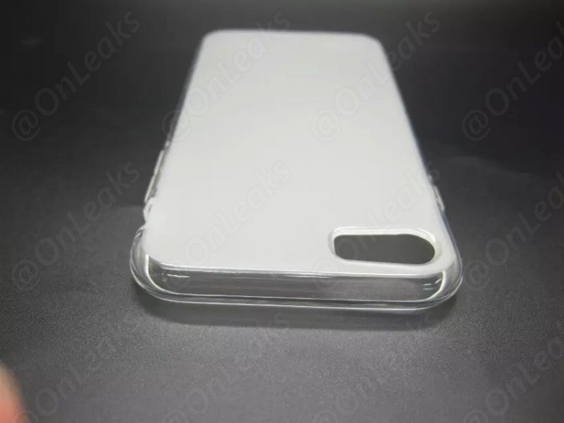 iPhone 7 case (3)