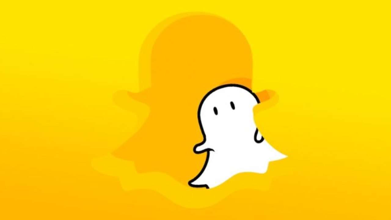 Snapchat Introduce Emojis Que Se Mueven Con Tu Video Social Geek