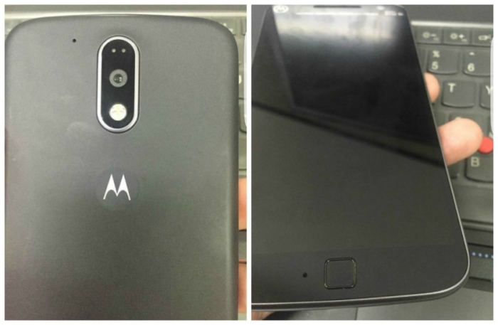 Moto-G4-front-and-back-leak-840x548-700x457
