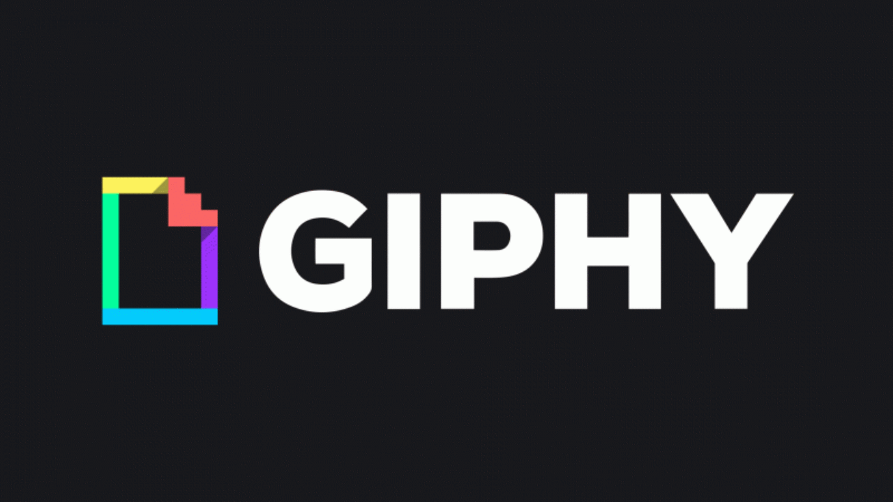Cómo funciona el editor de Giphy? – Social Geek