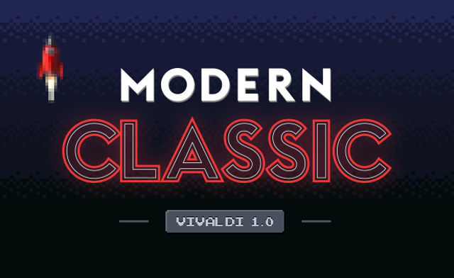 vivaldi-modern-classic