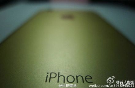 16889-13985-Apple-iPhone-7-l