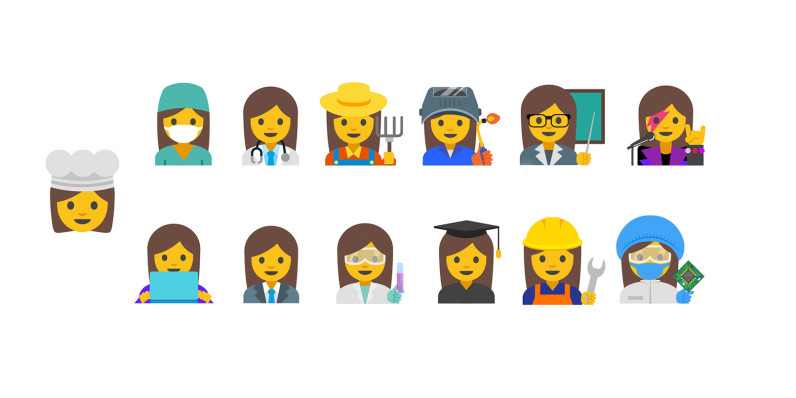 Emoji-Women-796x398