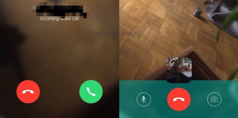 Whatsapp-video-calling-calls-1200x598