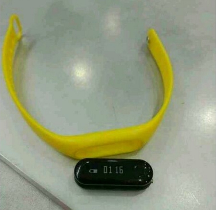 Xiaomi-mi-band-2