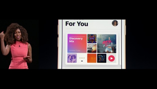 Apple_WWDC_2016_Keynote-iOS_Maps-apple-music2