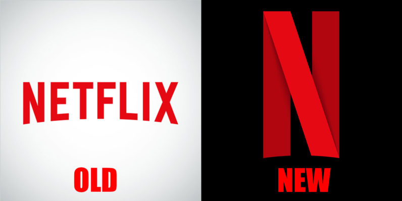 Netflix-Old-New-796x398