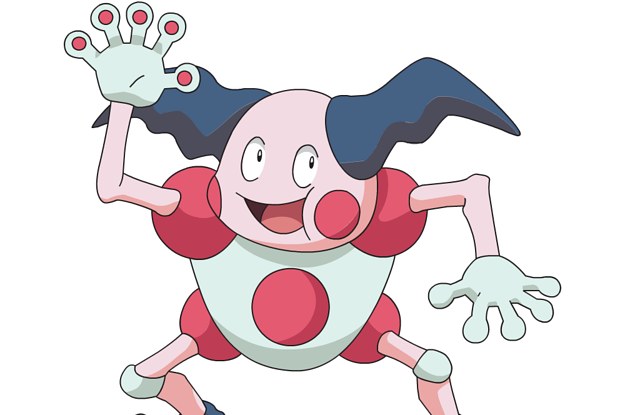 also-high-probability-that-mr-mime-is-ashs-dad-2-19746-1451319985-1_dblbig