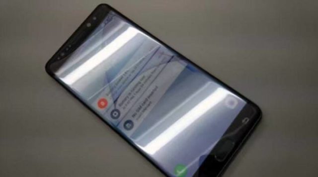 galaxy-note-7-leaked-3-720x401-640x356