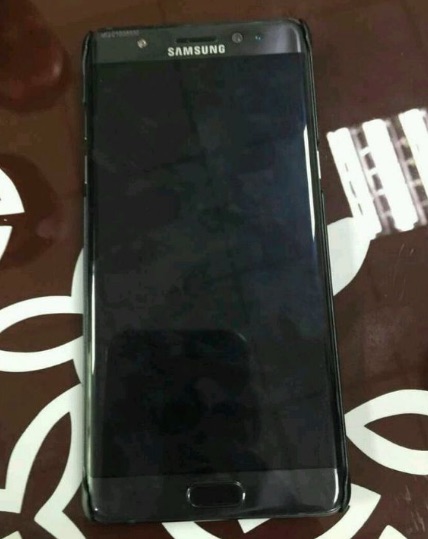 galaxy-note-7-leaked-photo