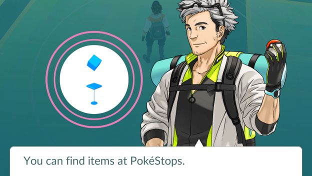 pokemon-go-android-ios-policia-pokestop-pokeparadas