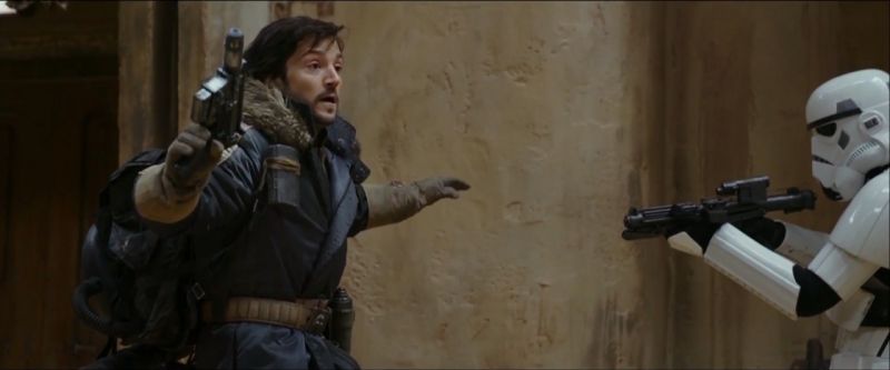 rogue-one-behind-the-scenes-005