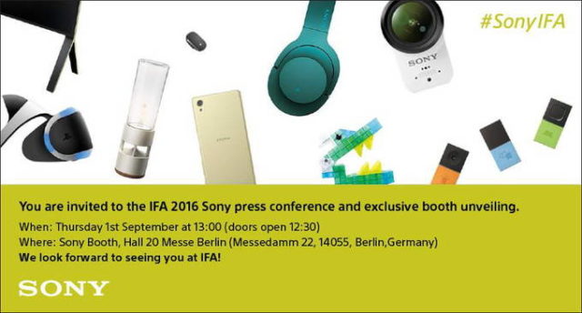 Sony-IFA-2016-invite-1-1-640x344