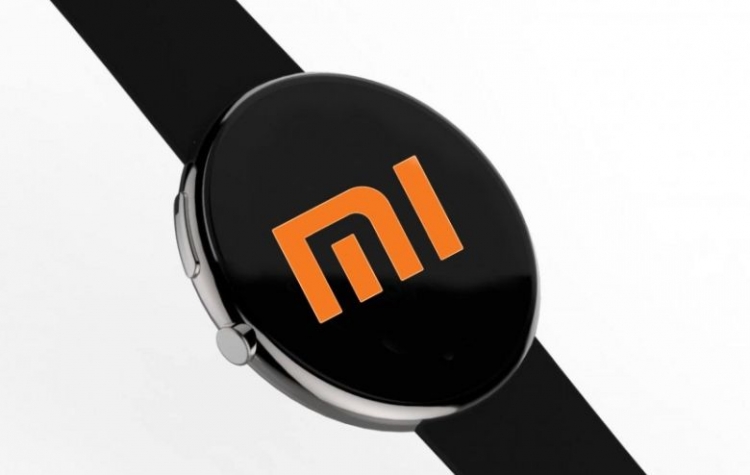 El smartwatch de Xiaomi podría anunciarse la siguiente semana