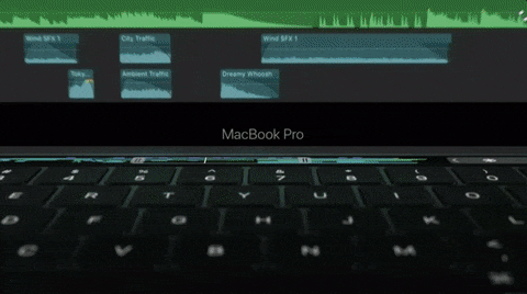 macbook-pro-gif